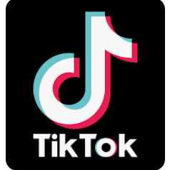 TIKTOK PUSKESMAS KALIANGKRIK